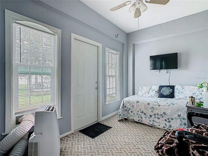 Image No.35-Maison de 3 chambres à vendre à Saint John