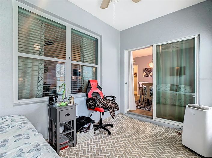 Image No.36-Maison de 3 chambres à vendre à Saint John