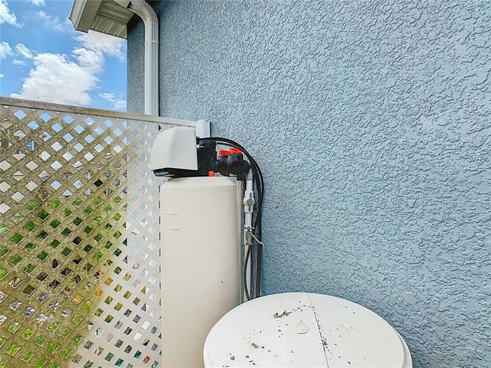 Image No.37-Maison de 3 chambres à vendre à Saint John