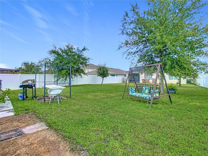 Image No.38-Maison de 3 chambres à vendre à Saint John