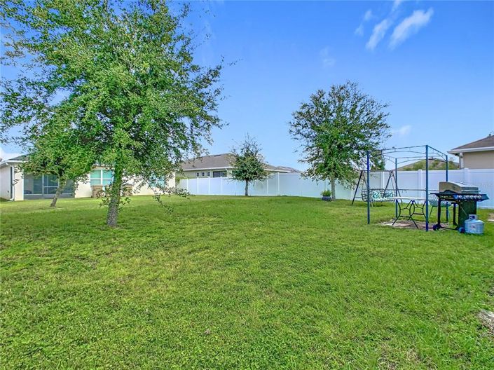 Image No.39-Maison de 3 chambres à vendre à Saint John