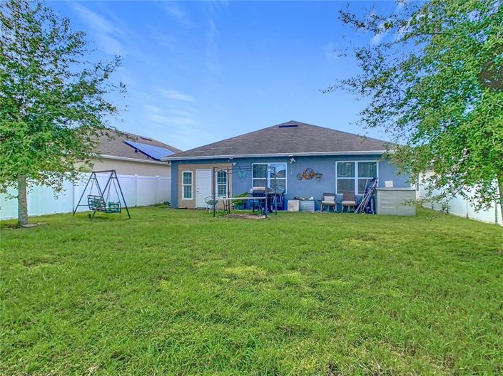 Image No.40-Maison de 3 chambres à vendre à Saint John