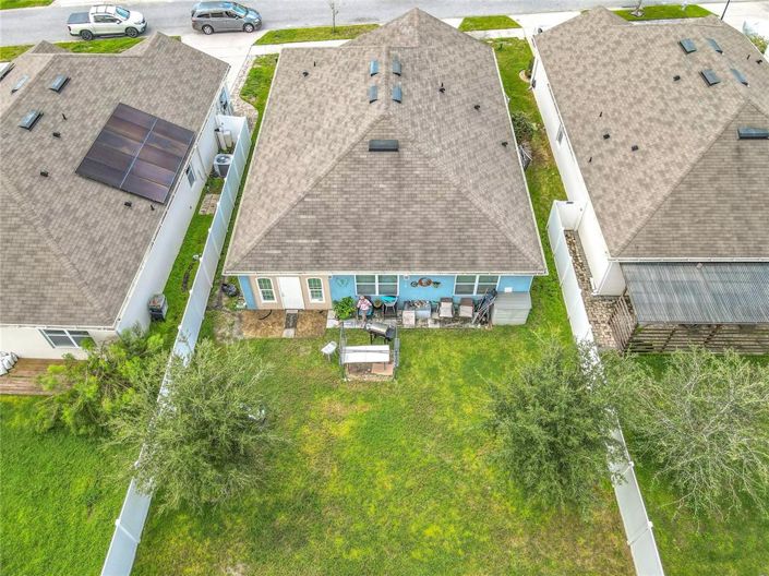 Image No.42-Maison de 3 chambres à vendre à Saint John