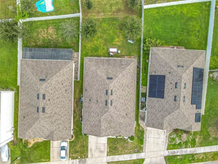 Image No.43-Maison de 3 chambres à vendre à Saint John