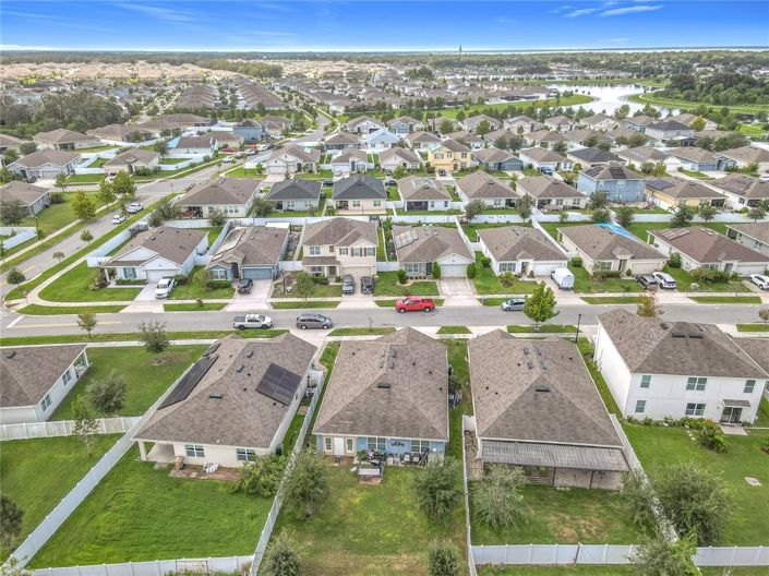 Image No.44-Maison de 3 chambres à vendre à Saint John