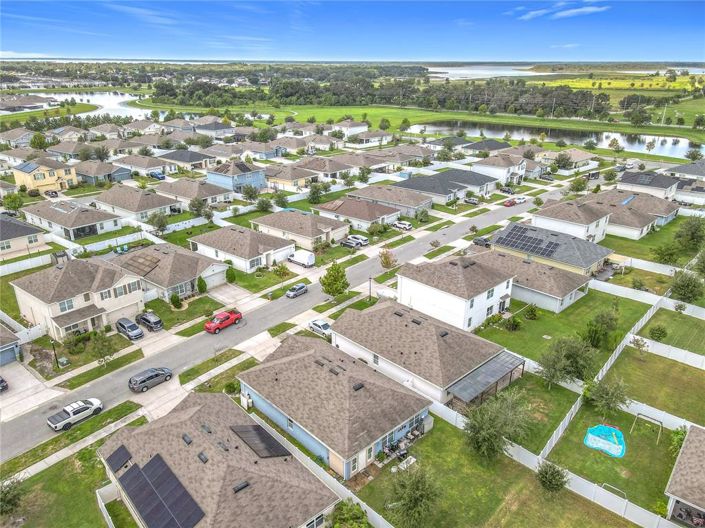 Image No.45-Maison de 3 chambres à vendre à Saint John