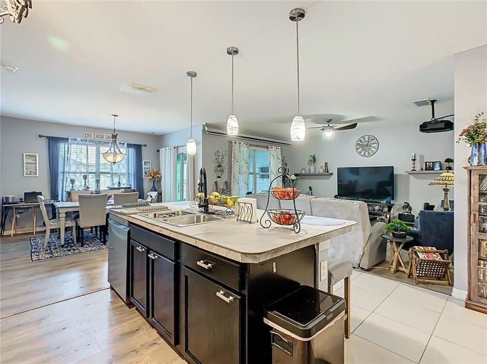 Image No.5-Maison de 3 chambres à vendre à Saint John