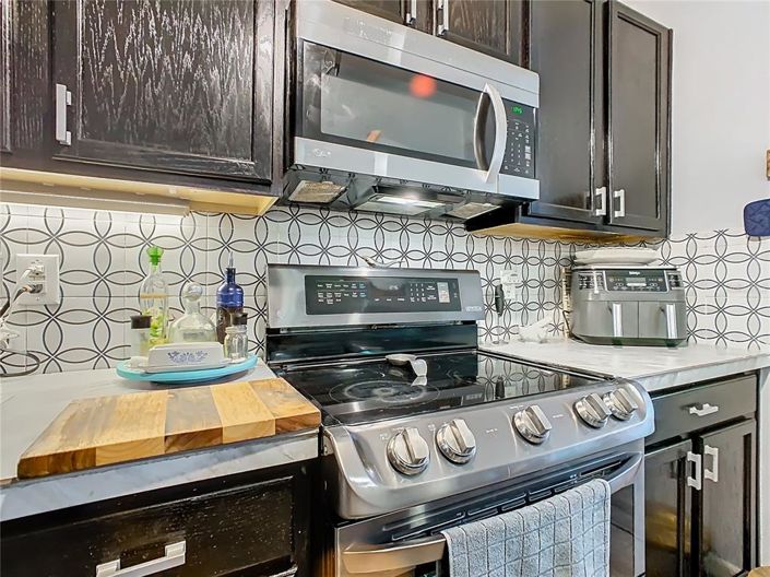 Image No.6-Maison de 3 chambres à vendre à Saint John