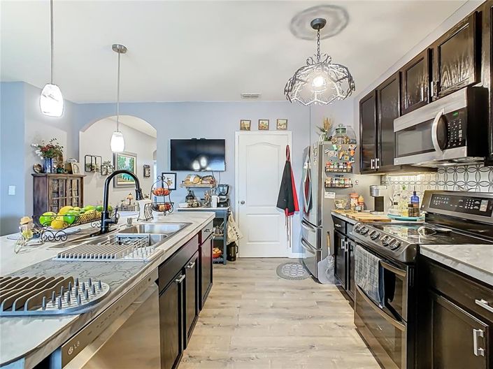 Image No.9-Maison de 3 chambres à vendre à Saint John