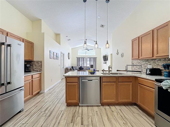 Image No.10-Maison de 4 chambres à vendre à Saint John