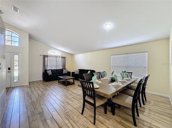 Image No.16-Maison de 4 chambres à vendre à Saint John