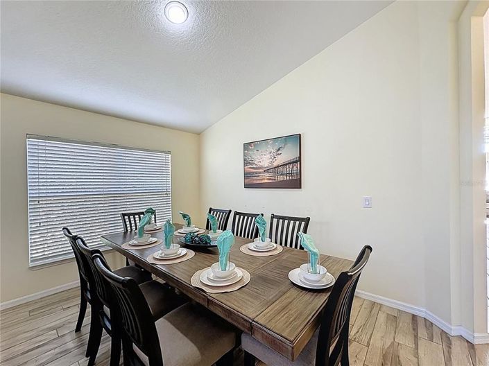 Image No.17-Maison de 4 chambres à vendre à Saint John