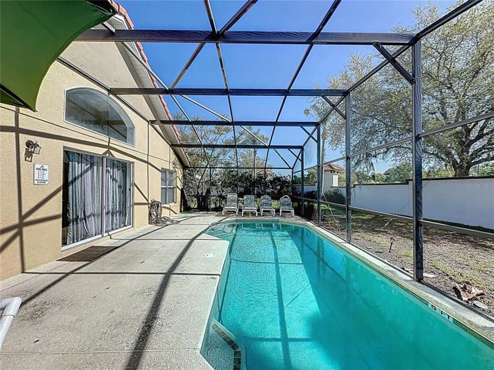 Image No.19-Maison de 4 chambres à vendre à Saint John