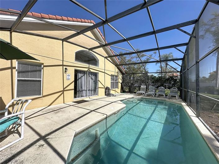 Image No.20-Maison de 4 chambres à vendre à Saint John