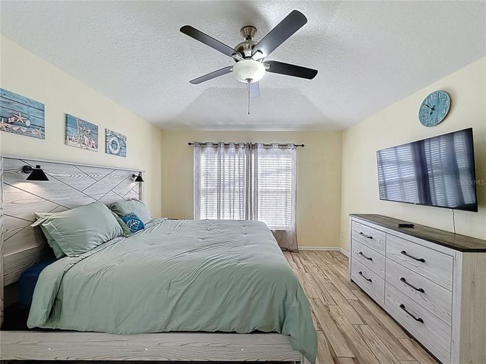 Image No.22-Maison de 4 chambres à vendre à Saint John