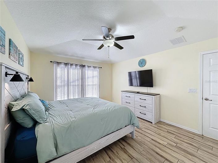 Image No.23-Maison de 4 chambres à vendre à Saint John