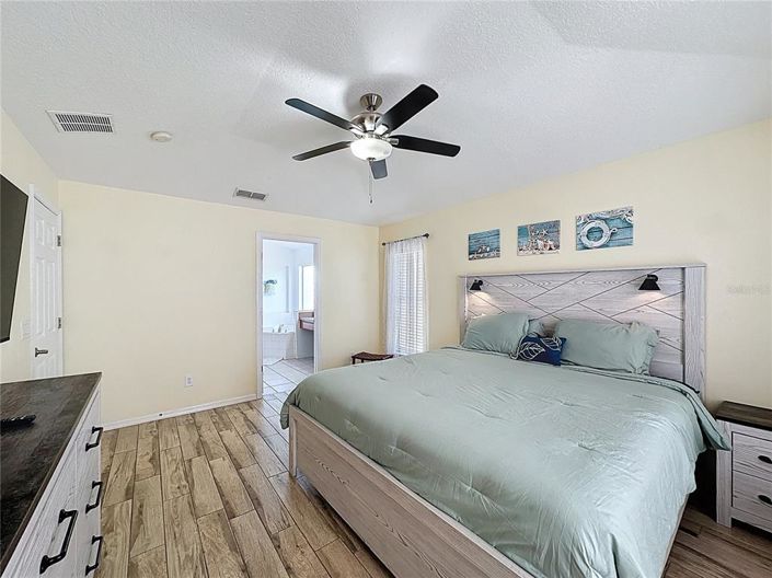 Image No.24-Maison de 4 chambres à vendre à Saint John