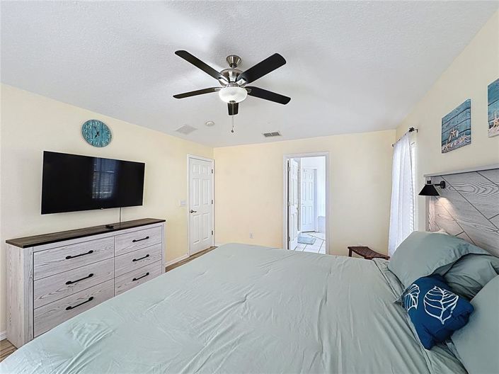 Image No.25-Maison de 4 chambres à vendre à Saint John