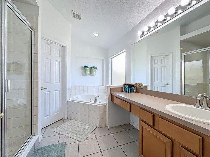 Image No.26-Maison de 4 chambres à vendre à Saint John