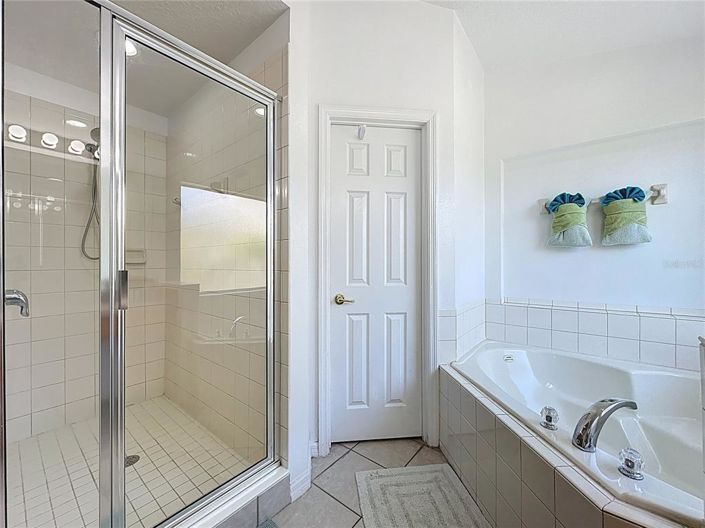 Image No.27-Maison de 4 chambres à vendre à Saint John