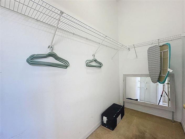 Image No.28-Maison de 4 chambres à vendre à Saint John