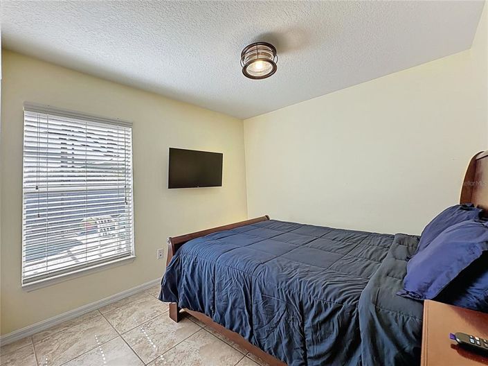 Image No.29-Maison de 4 chambres à vendre à Saint John