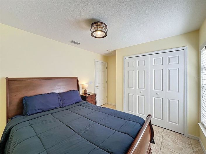 Image No.30-Maison de 4 chambres à vendre à Saint John