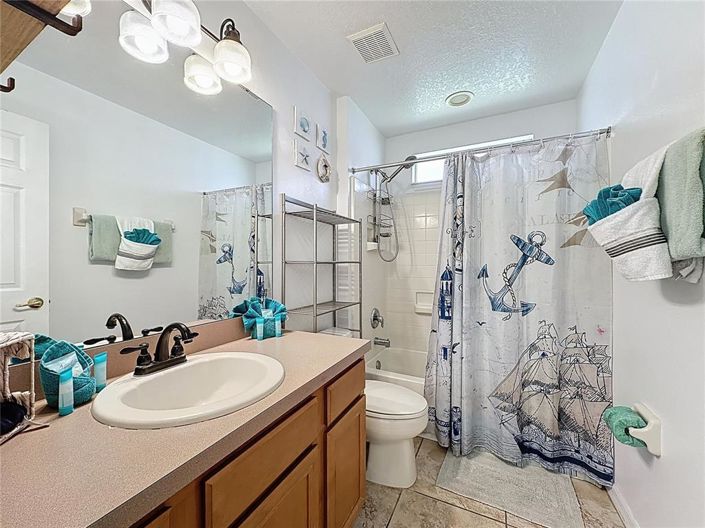 Image No.31-Maison de 4 chambres à vendre à Saint John