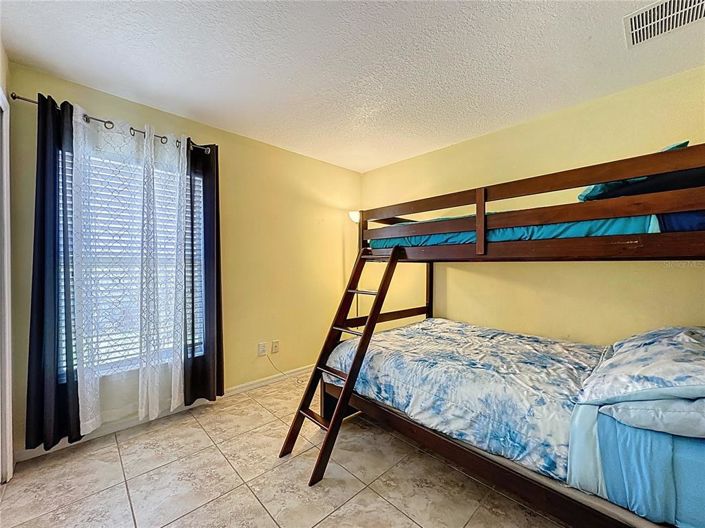 Image No.32-Maison de 4 chambres à vendre à Saint John