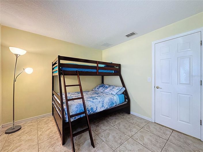 Image No.33-Maison de 4 chambres à vendre à Saint John