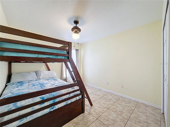 Image No.34-Maison de 4 chambres à vendre à Saint John