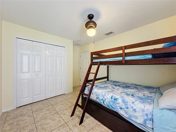 Image No.35-Maison de 4 chambres à vendre à Saint John