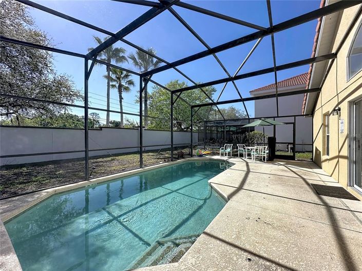 Image No.36-Maison de 4 chambres à vendre à Saint John