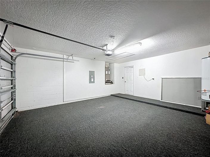 Image No.37-Maison de 4 chambres à vendre à Saint John