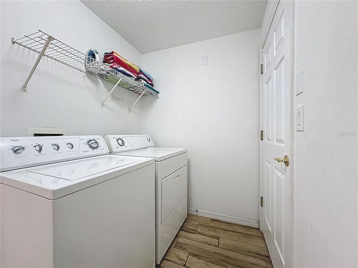 Image No.38-Maison de 4 chambres à vendre à Saint John