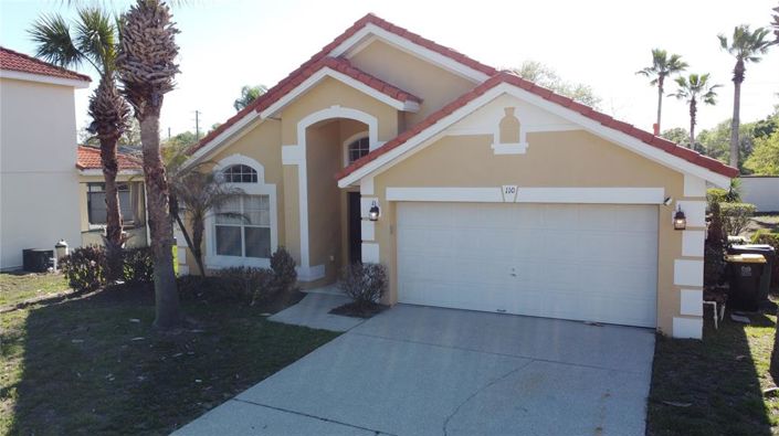 Image No.39-Maison de 4 chambres à vendre à Saint John