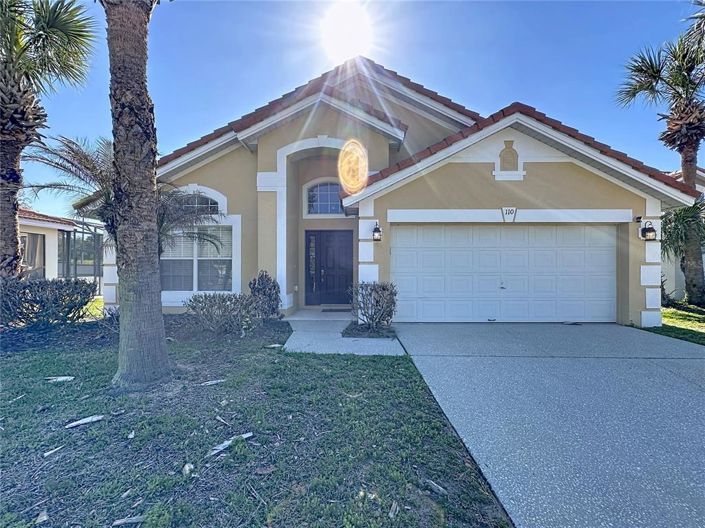 Image No.41-Maison de 4 chambres à vendre à Saint John