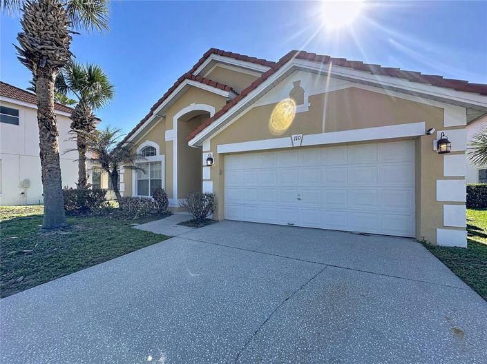 Image No.42-Maison de 4 chambres à vendre à Saint John