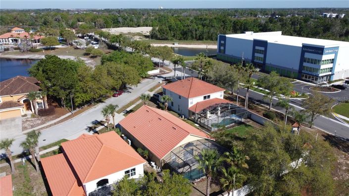 Image No.43-Maison de 4 chambres à vendre à Saint John