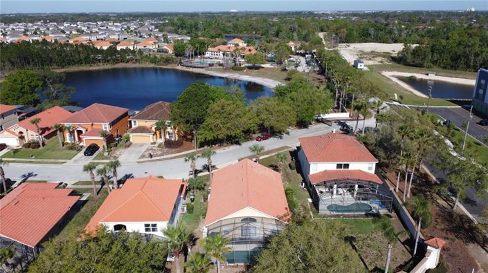 Image No.44-Maison de 4 chambres à vendre à Saint John