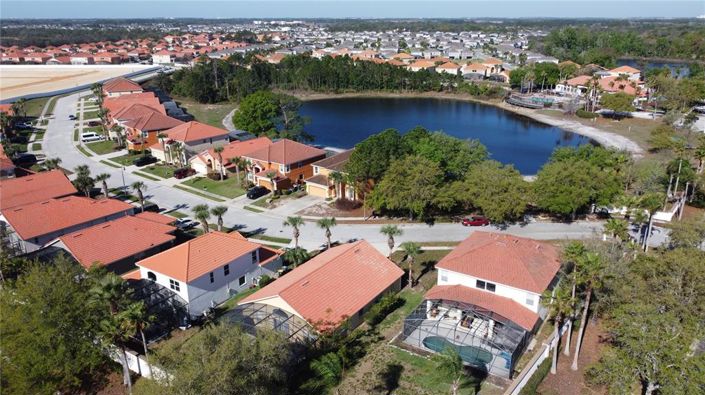 Image No.45-Maison de 4 chambres à vendre à Saint John