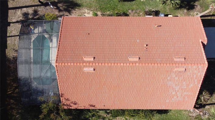 Image No.46-Maison de 4 chambres à vendre à Saint John