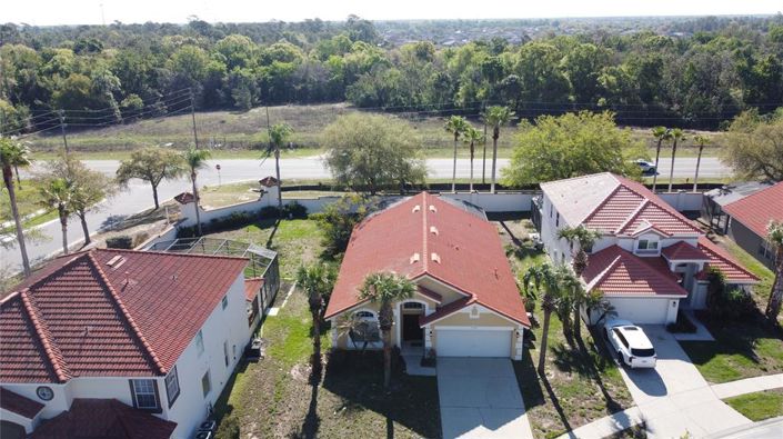 Image No.47-Maison de 4 chambres à vendre à Saint John