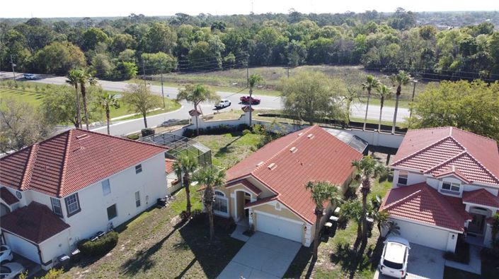 Image No.48-Maison de 4 chambres à vendre à Saint John