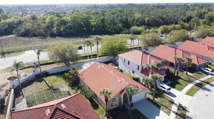 Image No.49-Maison de 4 chambres à vendre à Saint John