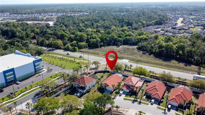 Image No.50-Maison de 4 chambres à vendre à Saint John