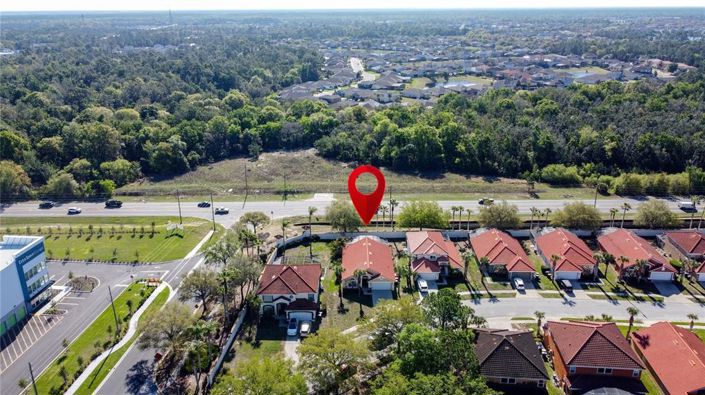 Image No.51-Maison de 4 chambres à vendre à Saint John