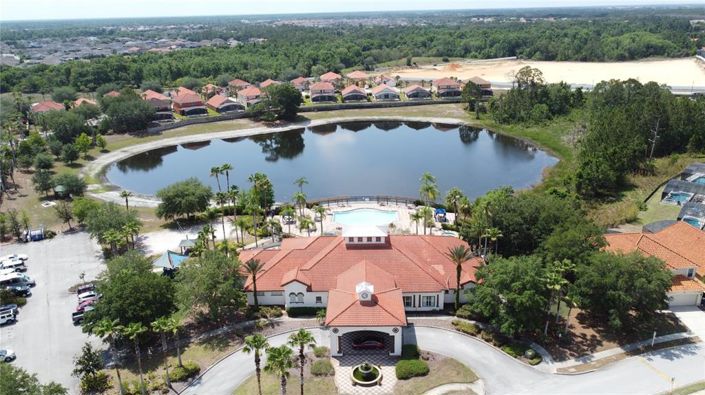 Image No.53-Maison de 4 chambres à vendre à Saint John