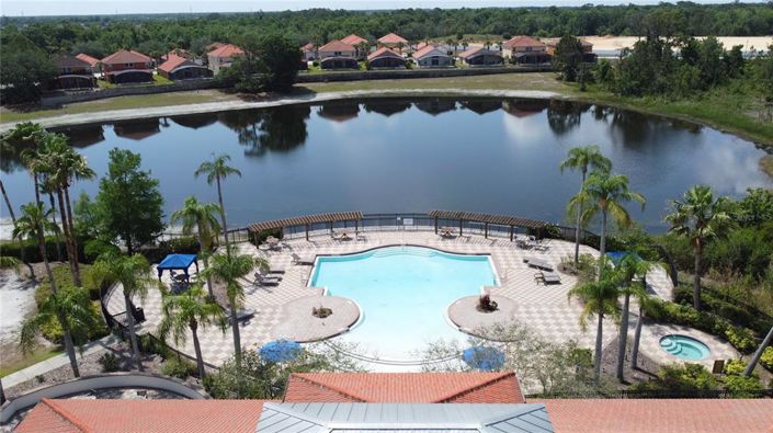 Image No.54-Maison de 4 chambres à vendre à Saint John