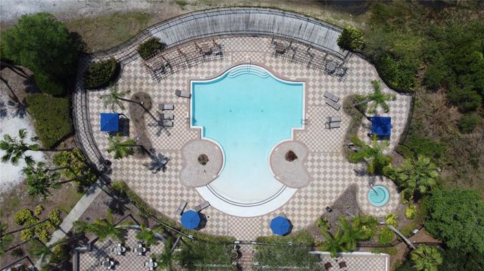 Image No.55-Maison de 4 chambres à vendre à Saint John